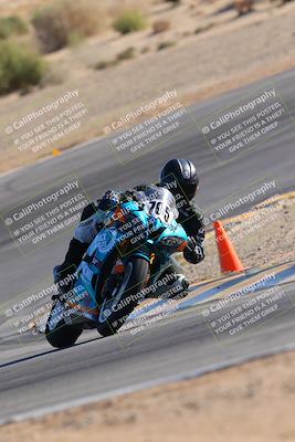 media/Nov-17-2023-Apex Assassins (Fri) [[c4a68d93b0]]/4-Trackday 1/7-Session 5 (Turn 10)/